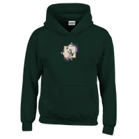 Load image into Gallery viewer, bbeadc1d-19b3-4c4b-b0e9-cc563242c645