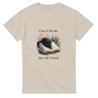 Load image into Gallery viewer, bc0831a9-08bd-4f6a-84ae-83ca83942c02
