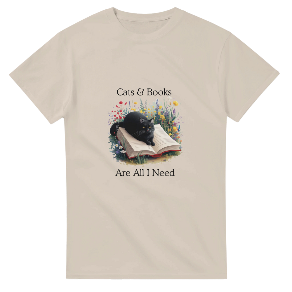 bc0831a9-08bd-4f6a-84ae-83ca83942c02