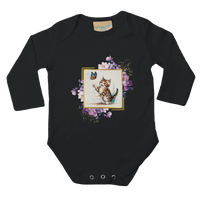 Load image into Gallery viewer, bc1bdedc-654b-4acc-a386-21b875987522