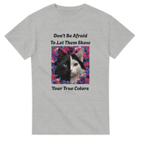 Load image into Gallery viewer, bc22b334-1fd2-4545-af87-86837c52a8ba