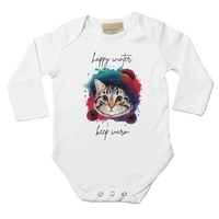 Load image into Gallery viewer, bc538ea6-6eb6-45aa-8a9e-1f285d8df8b4