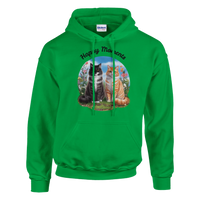 Load image into Gallery viewer, bc56c92e-958e-4399-b8db-a46b2a36451c