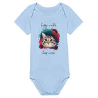 Load image into Gallery viewer, bc640563-3f7e-4f02-8342-dcf1e782fc2b