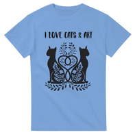 Load image into Gallery viewer, bc88aafe-f073-4bc8-8ae7-0f2024b7cb42
