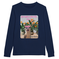 Load image into Gallery viewer, bc9227ff-5b6b-4764-8ff9-d6ab486e5eda