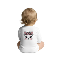 Load image into Gallery viewer, bcaddbd5-1c7e-4476-8abc-350be01ec085