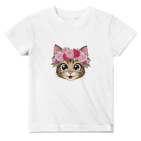 Load image into Gallery viewer, bce3d6f3-2c6c-4600-8316-a41775a94056