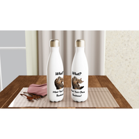 Load image into Gallery viewer, bd0df88c-36f2-4273-9c38-dbb36fbe805c
