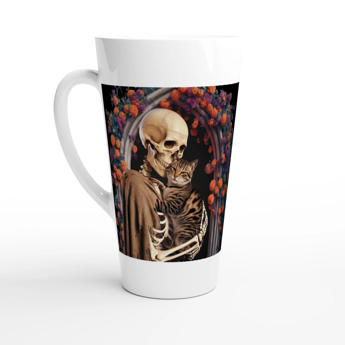 bd13fadb-6909-49c5-ad41-03b2dded7b57