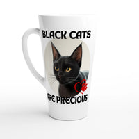 Load image into Gallery viewer, bd38a72b-368a-4176-b81b-c670a984182e
