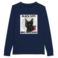 Load image into Gallery viewer, bd56cbab-f662-44fd-9a23-febd388834a1