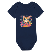 Load image into Gallery viewer, bd732f4b-6383-453c-ba98-4ca31b94d490