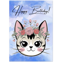 Load image into Gallery viewer, bd7bb90e-4be6-4406-8f5d-29e91c558e1e
