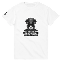 Load image into Gallery viewer, bd964172-65ea-4f65-87eb-2942f23b2161