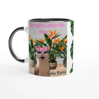 Load image into Gallery viewer, bdc622a4-84c3-4531-99f0-930ea8be5ecb