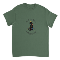 Load image into Gallery viewer, bdd49b35-b909-44e3-84a4-374d29043c02