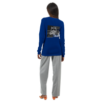 Load image into Gallery viewer, bddcf738-cea0-4d08-80f1-283ad1c3c2d1