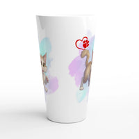 Load image into Gallery viewer, bdf732e7-532e-4f61-86ee-186803c5d6ee
