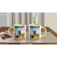 Load image into Gallery viewer, be1c59e5-927f-4330-a9ef-7482a9acfad8