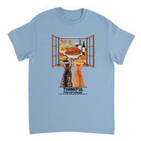 Load image into Gallery viewer, be549446-7229-44c0-be63-58c9d681bcd0