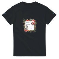 Load image into Gallery viewer, be63d99f-d925-40e1-b9dd-7ea07d0ab2be