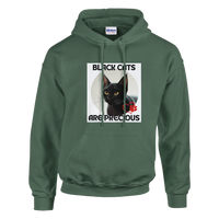 Load image into Gallery viewer, be7ca97b-0766-4570-9981-8dc54e2dfe63