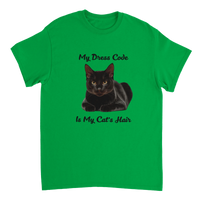 Load image into Gallery viewer, be8aeddb-6eb4-427c-a5f6-98f756b8cc95