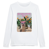 Load image into Gallery viewer, be8ee8e4-95e7-4fd6-a308-aff0b3093d02