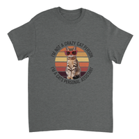 Load image into Gallery viewer, be929424-0c9b-4b8d-a4d9-c4af51e7342b