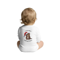 Load image into Gallery viewer, beb49cd7-598c-468d-88ad-86f03152314b