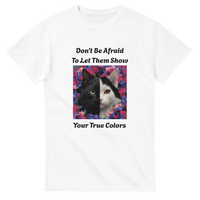 Load image into Gallery viewer, bec1ad62-de30-4080-b99e-ede4777768e8