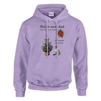 Load image into Gallery viewer, bed7d53a-f816-4efb-8a62-0b3bbf11a7ad