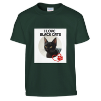 Load image into Gallery viewer, befa7fde-3226-49da-b0b8-6da88a8c8ed7