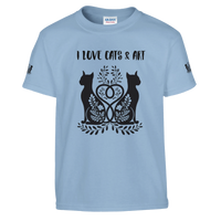 Load image into Gallery viewer, bf182600-0854-4bbc-84b2-a63ab9441af7
