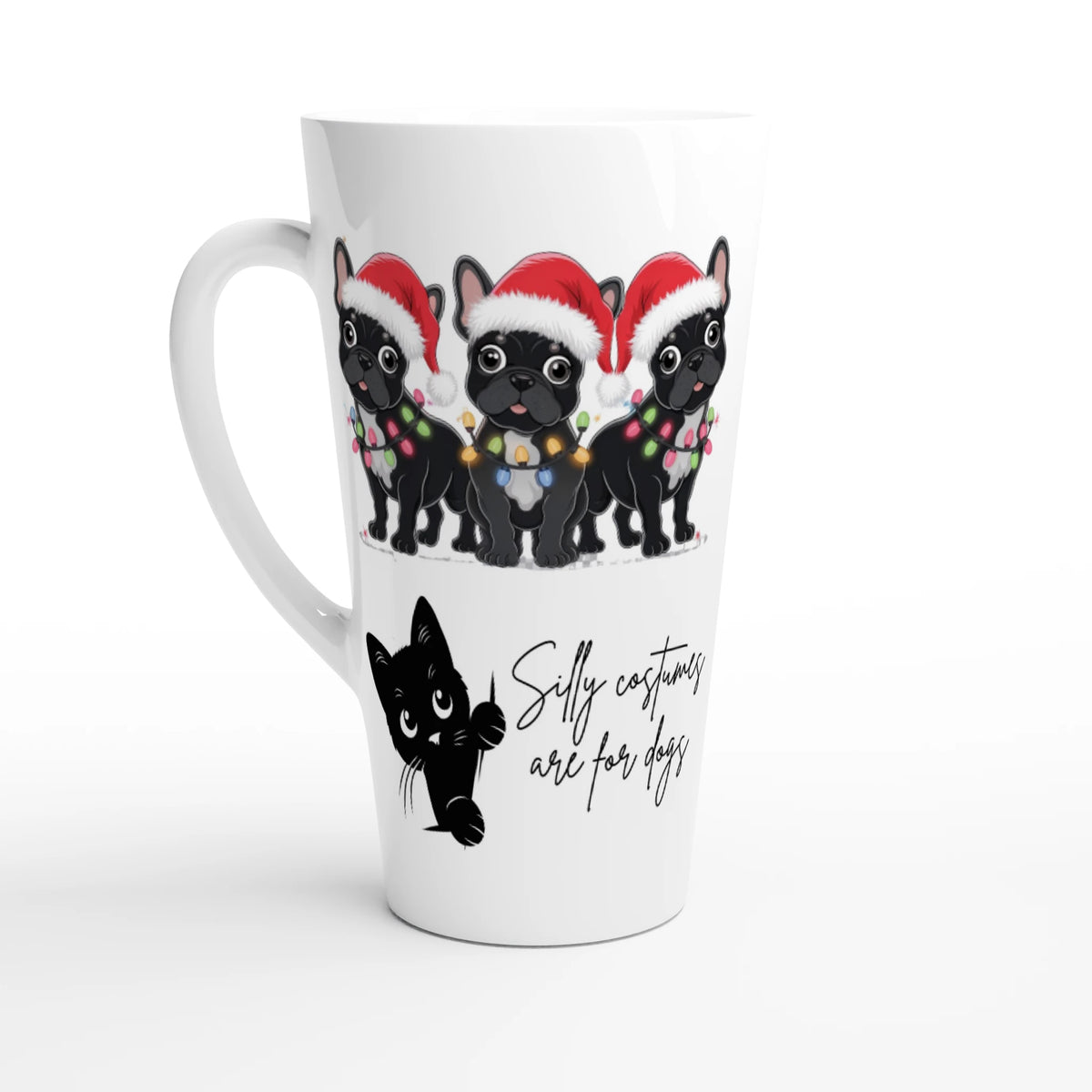 bf2462e8-74d3-40d3-8e9e-8fc5db85fde3