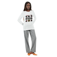 Load image into Gallery viewer, bf2b2b06-7504-4a5e-8123-f0e25fc1199e