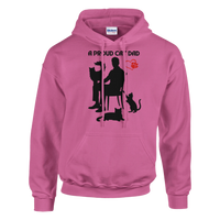 Load image into Gallery viewer, bf340d75-50d3-4f32-ad88-5bb71ee65aa2