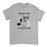 Load image into Gallery viewer, bf3998dc-d825-4db5-9d24-dae3fa95ef66