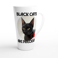 Load image into Gallery viewer, bf50eadd-e048-4640-b2e5-dd076928c9a6
