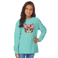 Load image into Gallery viewer, bf5b31c6-7b80-488e-853e-1044044909c8