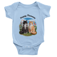 Load image into Gallery viewer, bf6babb2-3a76-4c4b-8a5b-bf14da71f085