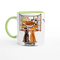 Load image into Gallery viewer, bf7759ad-6c7d-4771-83a0-be8f6daf3f91
