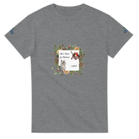 Load image into Gallery viewer, bfd1dff1-3edb-401d-a160-e91ecbcf37c3