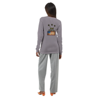 Load image into Gallery viewer, c00a14a7-9b6b-48e4-a043-53c12b796b31