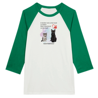 Load image into Gallery viewer, c00ce7a6-18ef-4d65-b5f1-ee791169b1a2