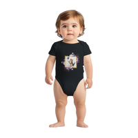 Load image into Gallery viewer, c010a335-5aed-4d87-a2f3-b6f6327acd74