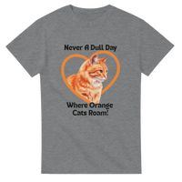 Load image into Gallery viewer, c01aafef-6a76-4b63-8e9c-8f84ba91d388