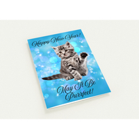 Load image into Gallery viewer, c0375117-3132-4f1b-a43c-16bcbe9bd82f
