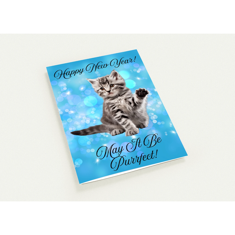 c0375117-3132-4f1b-a43c-16bcbe9bd82f